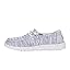 Wendy Glacier Grey