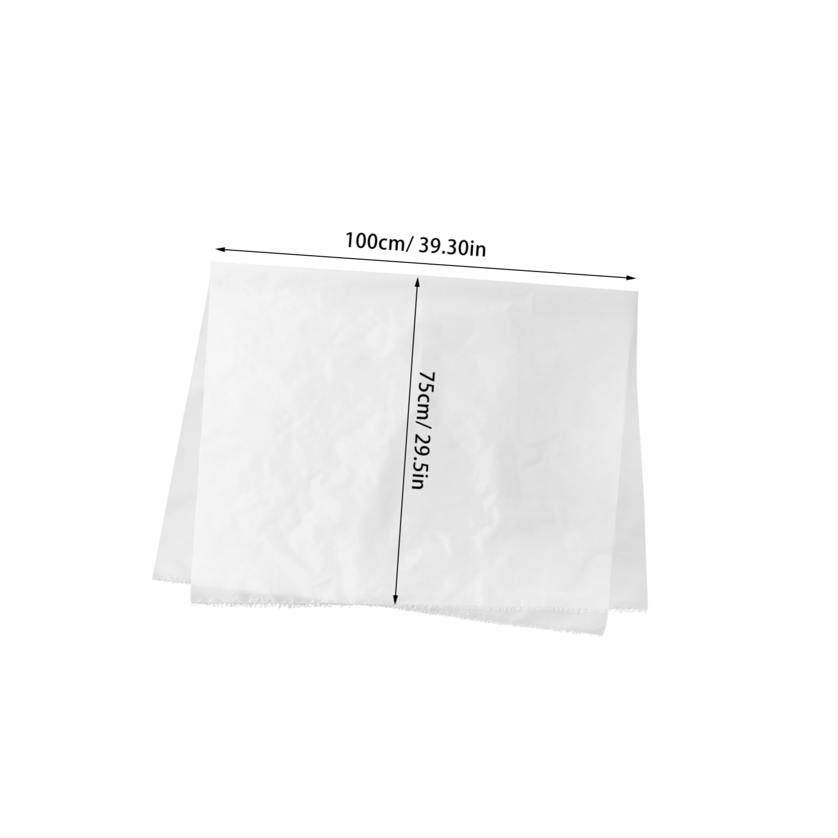 CIYODO DIY Kite Making Kit for Complete Cloth Craft Materials for Creative Outdoor Fun Includes DIY Kite Sticks and Painting Supplies for School Projects and Family Activities