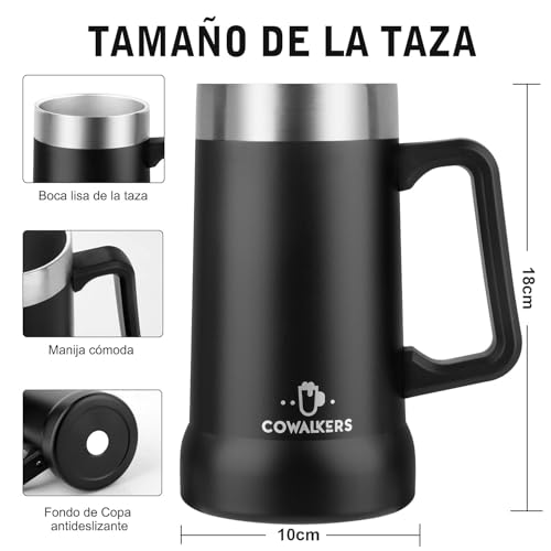 Mesa, Outdoors Imagen adicional