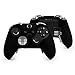 Produktbild Nosii Silikon-Schutzhülle Hülle für Xbox One Elite Controller (Color : Black)