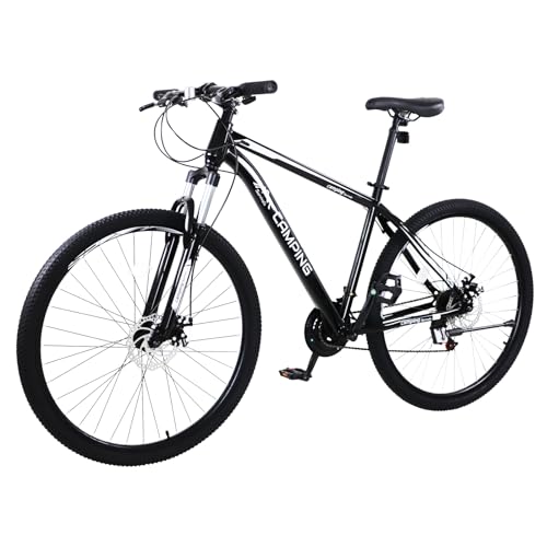 Schwinn Discover Hybrid Schwinn Hybrid Bikes For Sale Womens