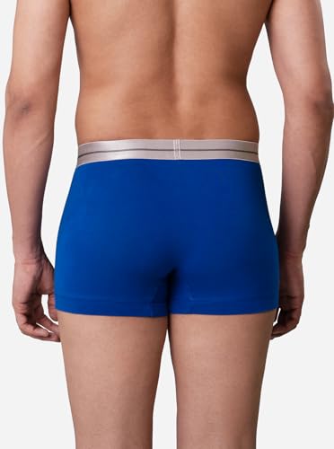 Image of VSTAR Men's SG05 Super Soft Cotton Elastane Trunks