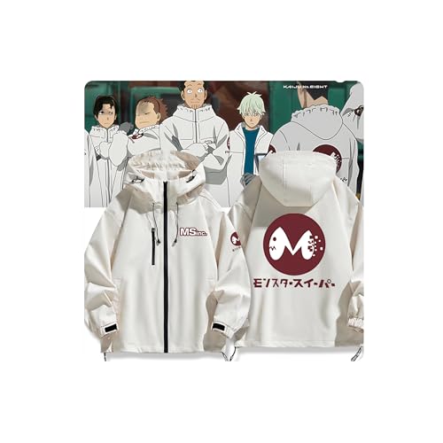 [v^~] b8 p[J[ {hq JtJ ۉȏ@lY  R[g  WPbg t[ht h y n  傫TCY JWA 풅 gbvX ʋ w jp (4XL,)