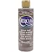 DecoArt DA065-9 Americana Acrylics, 8-Ounce, Dark Chocolate