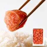 訳あり 冷凍 辛子明太子 1kg 大容量 明太子 切れ子 ロシア又はアメリカ産 バラ凍結 おかず お弁当 おつまみに 業務用 家庭用 【築地 中島水産】