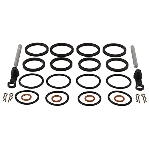 Kit de reconstruction d'étrier All Balls Racing 18-3083 pour système de freinage moto