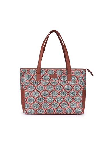 Image of ZOUK Mother's Bag 1