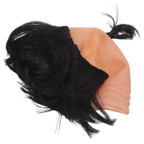 COLLBATH nQ̂ ʔRXvpwAs[X RmnQ p[eB[p ϔMt@Co[f L rj[ [v