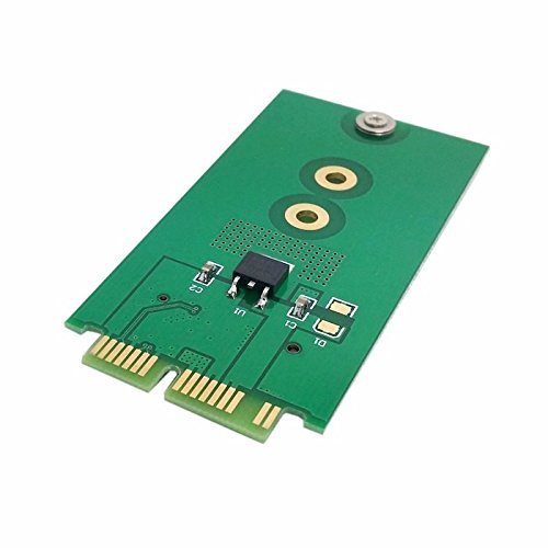 SSD変換 Amazon | 1.8SATA LIF 24pin SSD HDD ⇒ SATA 22pin (15+7) 変換