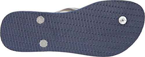 Image of Havaianas Women's Slim Organic Sandal Flip Flop