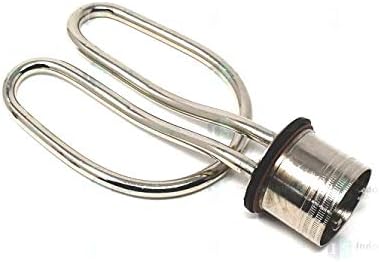 IndoSurgicals Autoclave Heating Element (2 KW)