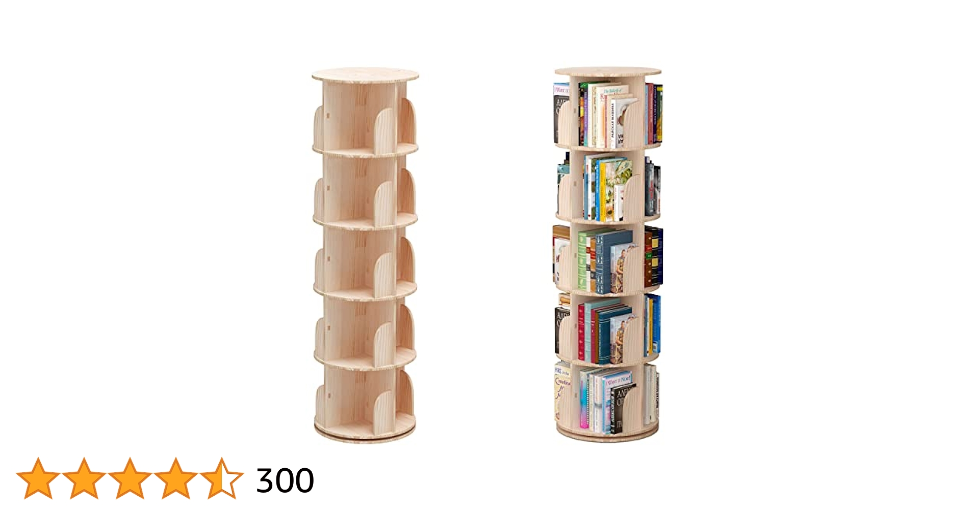 41ODghq4ajL.jpg_BO30,255,255,