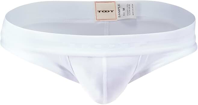 【新品/完売人気モデルTOOT】TOOT　レースアップショート　スイムウェア　M 新品/完売人気モデルTOOT】TOOT レースアップショート スイム