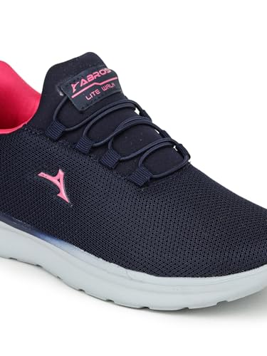 Image of ABROS Women ASSL0172 Shoe