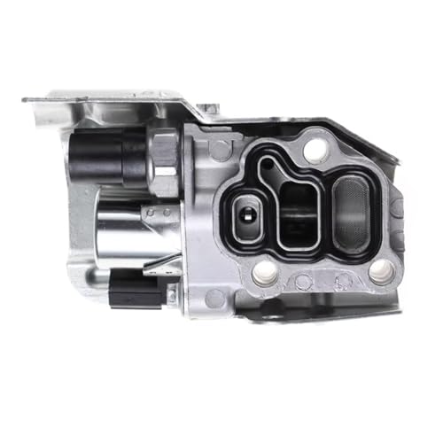 Solénoïde VTEC résout code erreur moteur pour CR-V 2002-2009 Civic