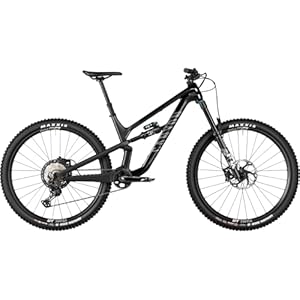 Canyon Spectral 29 CF 8 Canyon Spectral 29 CF 8