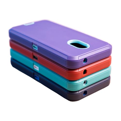 Coque Antichoc Connect Pro G-Mee protection renforcée