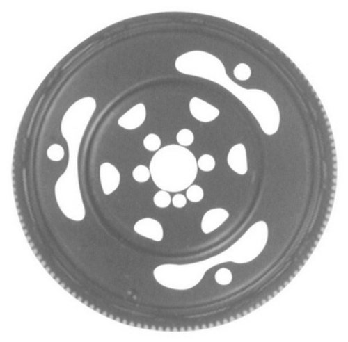 Plaque flexible ATP Automotive Z-255 résout le claquement du volant d'inertie auto