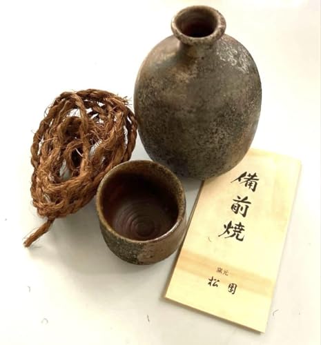 備前焼 ぐい呑み」の人気商品一覧 | 安い商品を通販サイトから