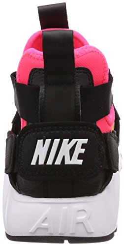 womens low top nikes