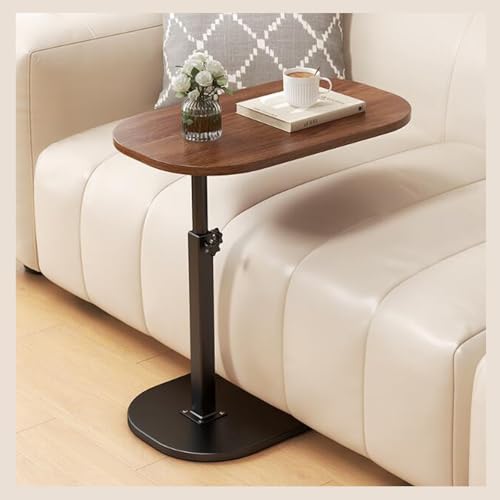 v~AC^a@pxbhe[uA]LX^[tAm[gp\RAǏAHAQ̍҂ɗDA~є]gCX^htA߉\ȃI[o[xbhz[fXNi~EH[ibgj