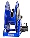 COXREELS Electric DC Non-Explosion Proof (1195-3228-EDV3)