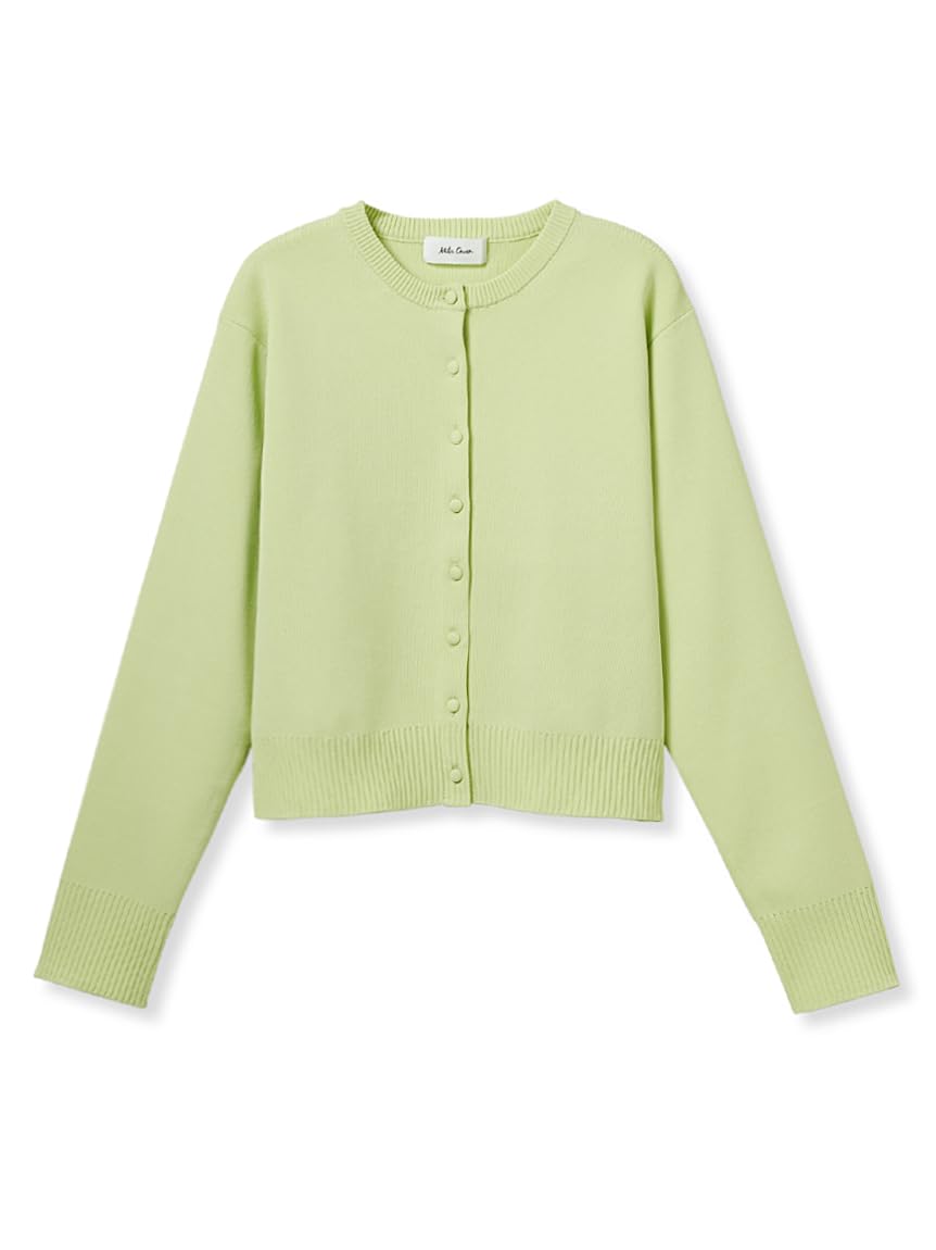 ミミエデン様 10 mark 1992 - Pour le Mérite, Germany - uCoin.net