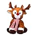 Randall The Reindeer 8