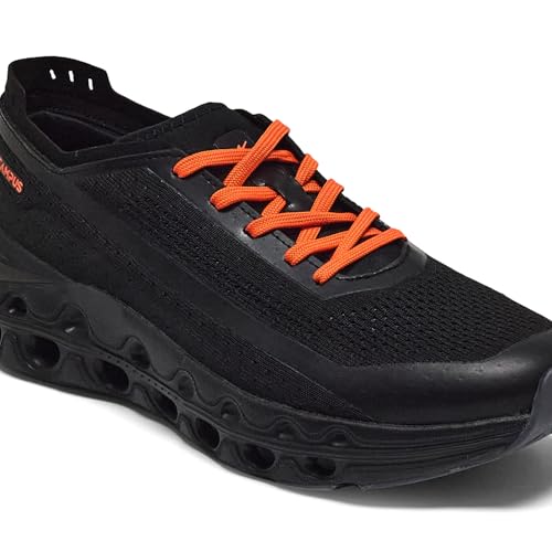 Image of Campus Men's Coil PRO Running Shoes