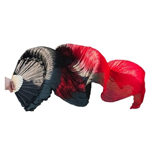 u_XpqC qp p x[_X Of[VJ[ _T[Kp ͑i 1yA 120/150/180cm(Color 5,1 pair 150x90cm)