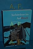 Architecture in transition: Between deconstruction and new modernism