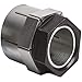 Lock Assy,C801M,30mm Dia,51mm OD