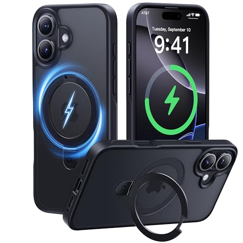 【特価セール】【2025必見！4in1多機能満載】CASEKOO iPhone1 新着商品】【2025必見！4in1多機能満載】CASEKOO iPhone 1