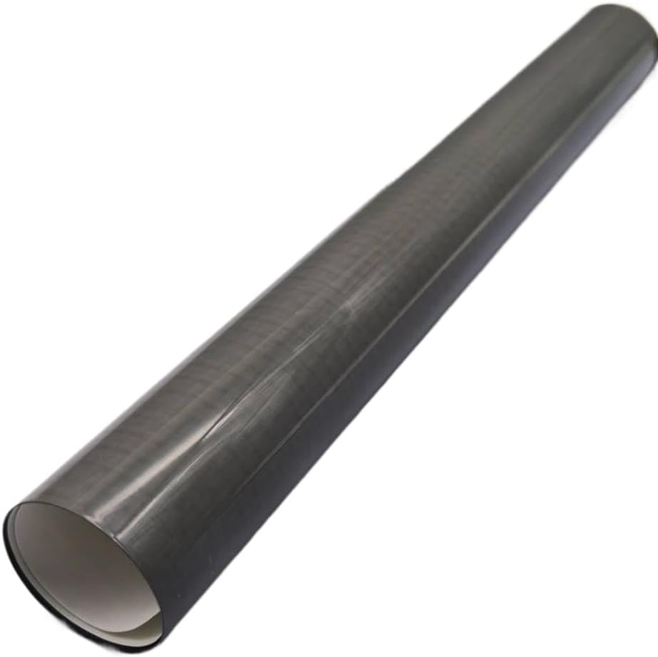 定着フィルムスリーブ JC66-03102A JC91-01210A JC91-01158A SL X3220 X3280 X422