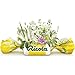 Ricola Cough Drop Extra Strength, Glacier Mint, 19 Drops (Pack of 2)