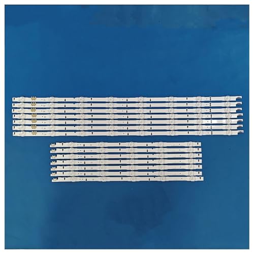 UE60H6260SU UE60H6270AS UE60H6270SS UE60H6275SU UE60H6290SS UN60J6350AF UN60J6360AF UA60J6200AKpLEDobNCgXgbv