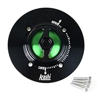 Amazon | For カワサキ ZX4R ZX4RR ZX25R ZX6R Versys1000 2017