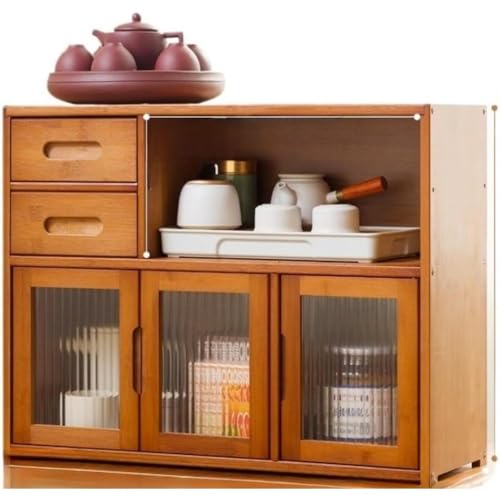 AKILERLb`bN㒲[iK[@\bNHI (EH[ibg,62CM) [sAi]