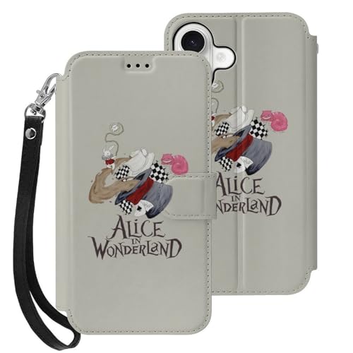 ӂ̍̃AX MIUOLEFT iPhone 17 P[X蒠^ MNV[ IPhone17 ɓK P[X NA C菝h~ h~ TPU+U[ł y ^