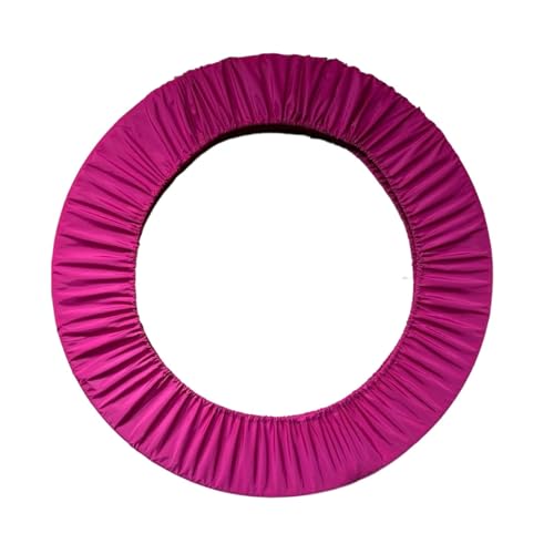 STARTIST ̑pیJo[ یP[X |[^u X|[cpi 85cm y V̑t[vJo[, Rose Red