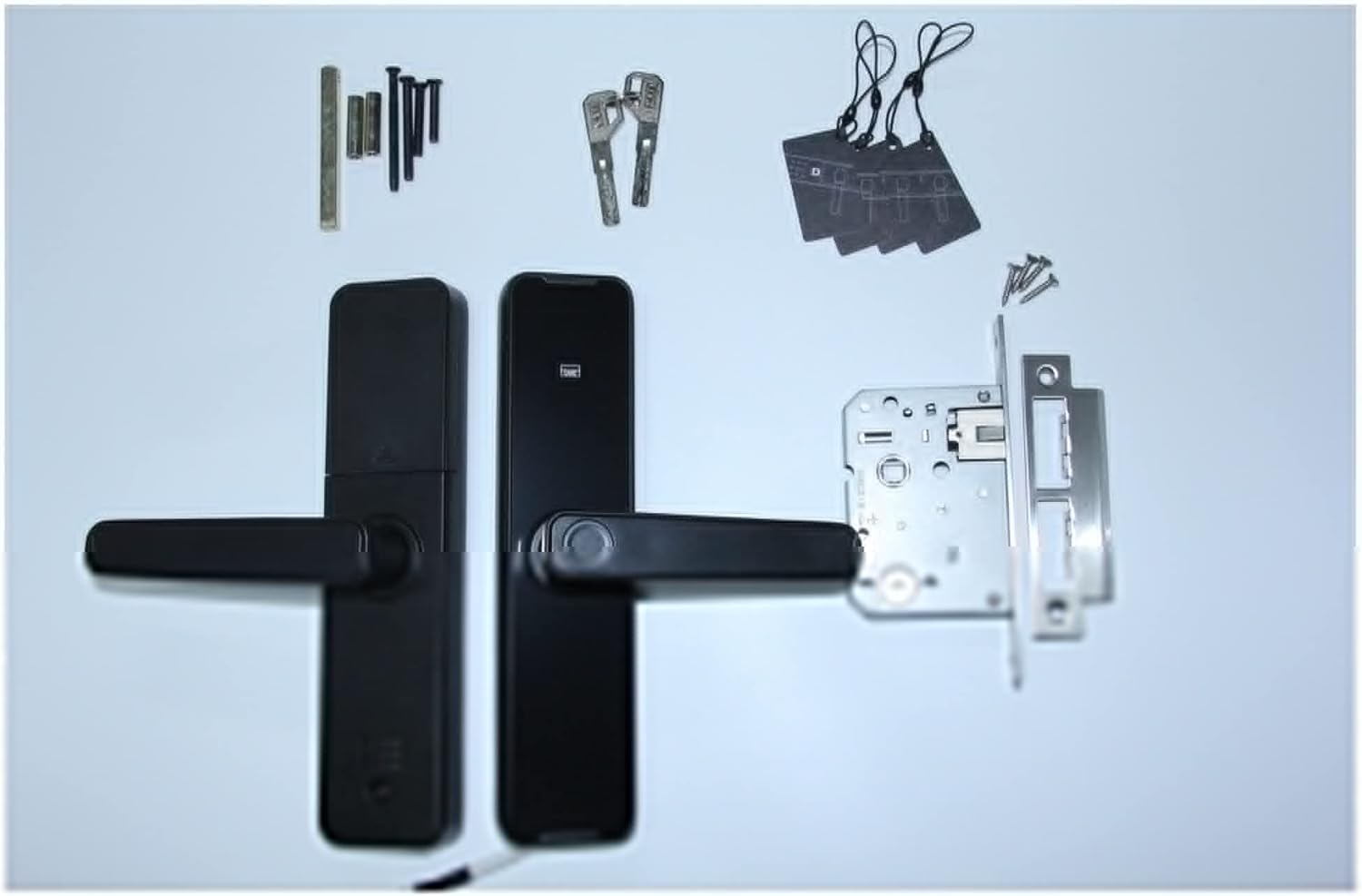 値下げ コナン 灰原哀 コナン 異次元の射撃手 チャーム トランプ