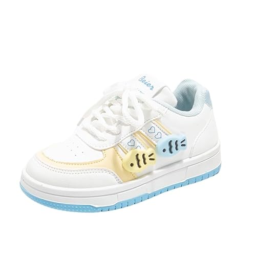 [ZebrApril] LbY Xj[J[ qC j̎q ̎q ^C ʊw ʊwC JWA V[Y y ʋC h 16-22.5cm / (20.0 cm,CG[zCg)