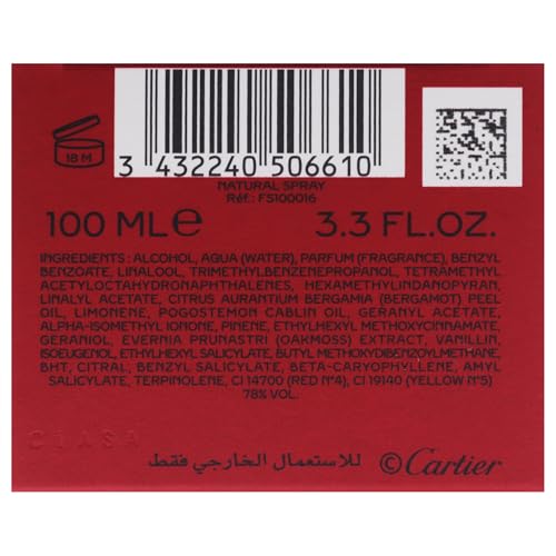 SYN-GUGAI Moteur BBSHD Ebike avec écran LCD en Option, Kit de Conversion de Moteur Ebike Kit de Moteur de vélo électrique Bricolage,Display SW102-52V1000W Motor tt46