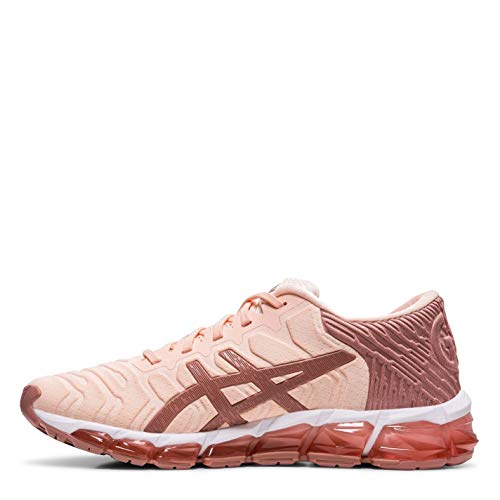 Image of ASICS Men's Gel-Quantum 360 NYC Running Shoe