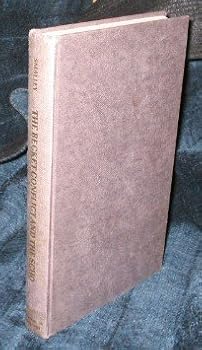 Hardcover The Becket conflict and the schools;: A study of intellectuals in politics Book