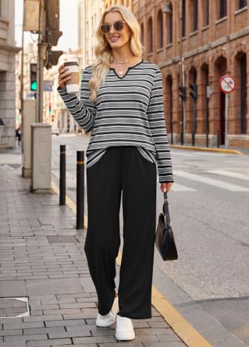 2 Piece Sets  - image 4