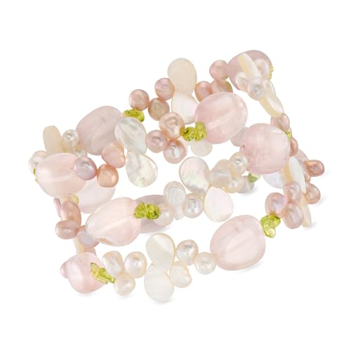 Ross-Simons 5-6mm Cultured Pearl, 180.00...