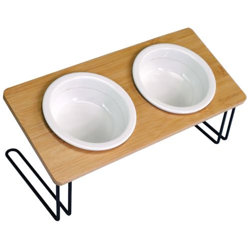 yX΂ƍŐĝɂ₳ × ȂMaxz L ybg H t[hX^h t[h{E ͂M ybgH a {E q ^ ^ ΂ Hׂ₷  dqWΉ HΉ  CeA  ̂