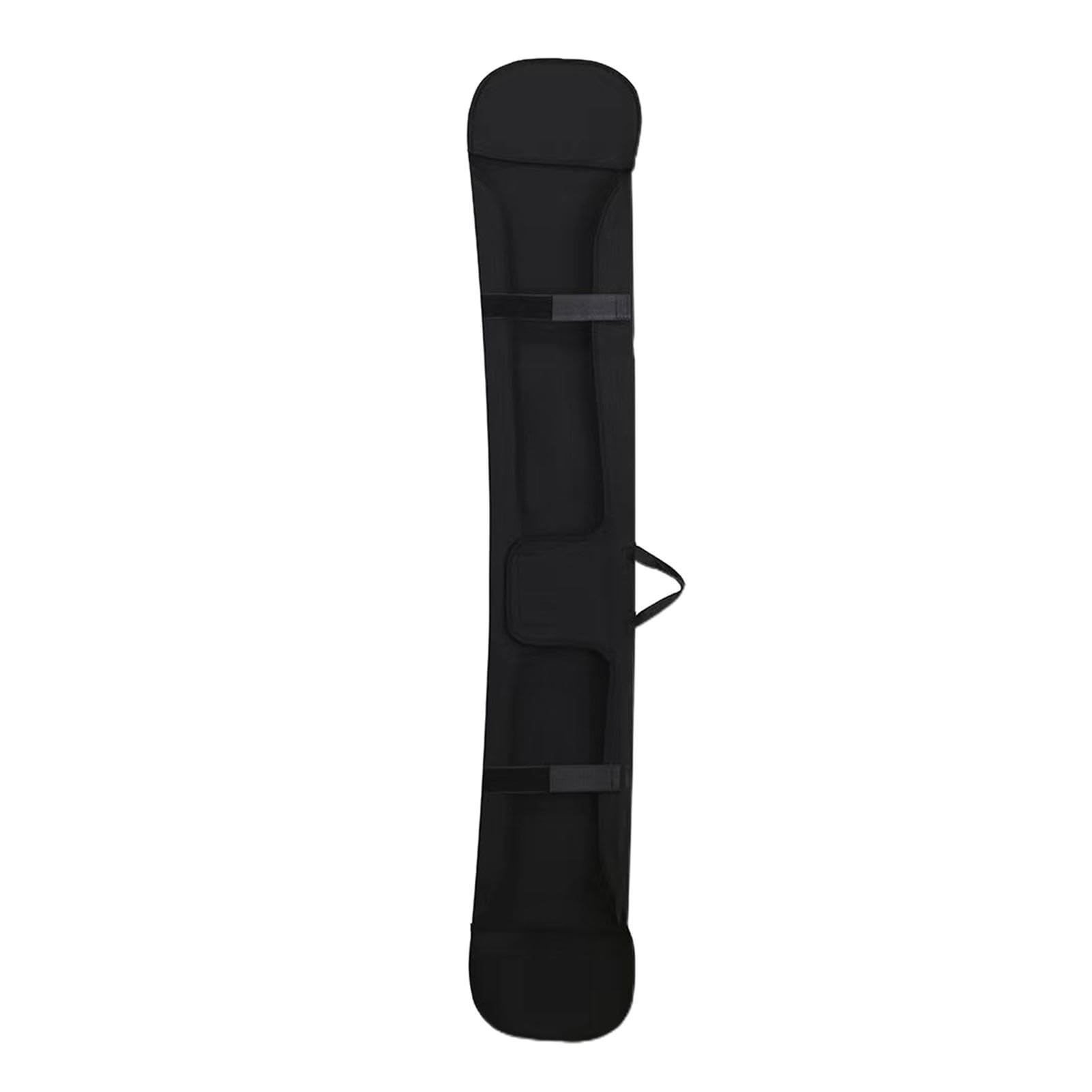 Bolsa de Almacenamiento para Tablas de Surf,Bolsa de Viaje para Tablas de Surf | Bolsa de Tabla de Surf de Tela de Buceo Impermeable | Suministros de Surf Suaves y Protectores portátiles,