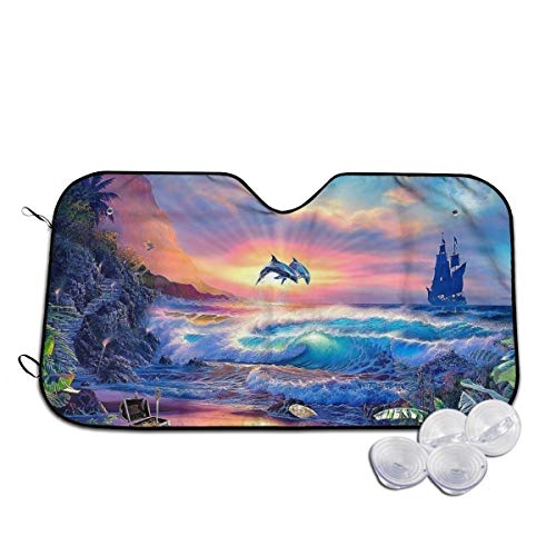 ADKYMochila Impermeable de Gran Capacidad entusiastas Militares Camuflaje Bolsa táctica